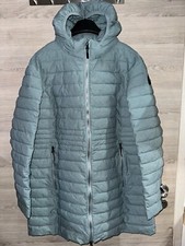 G.I.G.A. DX by killtec Gr.44