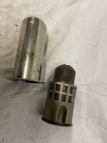 Forsthoff 3000 electronic - forsthoff,