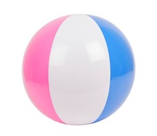 Intex strandball cm - intex,
