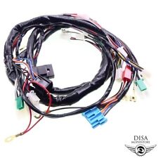 Kabelbaum ab 2004 für Yamaha