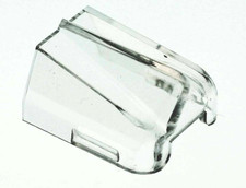 Goldring 1000er Serie Nadelschutz