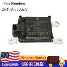 High quality Distance Sensor