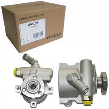 Servopumpe Hydraulisch Lenkung Für VW Passat Sharan A3 Ford Galaxy 7M0145157AB