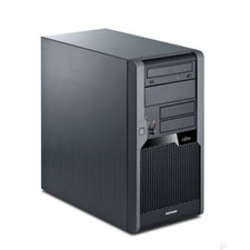 Fujitsu Esprimo P9900 i5 3,2GHz 4GB 320GB Win 10 Pro Tower