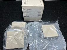 Neu stk gira - neu, 3