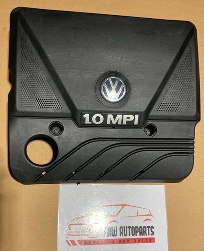 Polo lupo 0 mpi - polo, 1.0