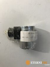 Argo Hytos 936-0690 BS 04 Magnetspule magnet 12V DC 28.9W Neu