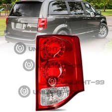 For 2011 2020 dodge - for, 2011-2020