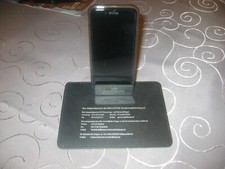  Handyhalter Smartphone Halter Tisch Handy Ständer 