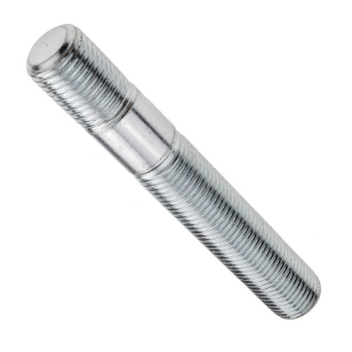 Doppelgewindebolzen m12x1 - doppelgewindebolzen, m12x1,5