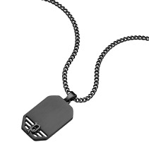 Police Motive  PEAGN0035902