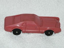 SAMMLUNGSAUFLÖSUNG   OPAS