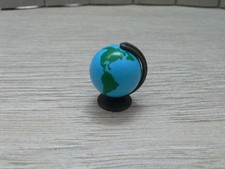 Playmobil - Globus, für 9810