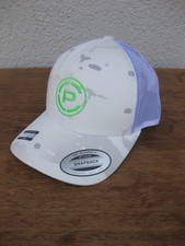 Crye Precision "Promo Snapback