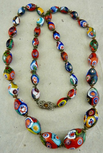 Bunte murano venezianische - ,,