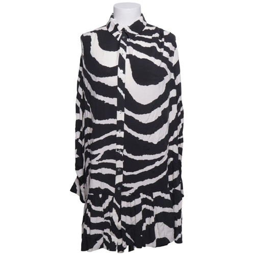Blusenkleid größe m - h&m,, größe: