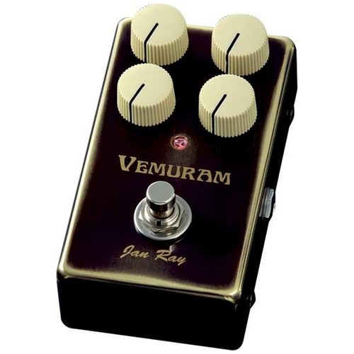 Neu vemuram jan ray - vemuram,