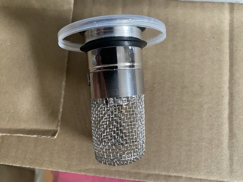 Pop abfluss filter - pop-up-abfluss,