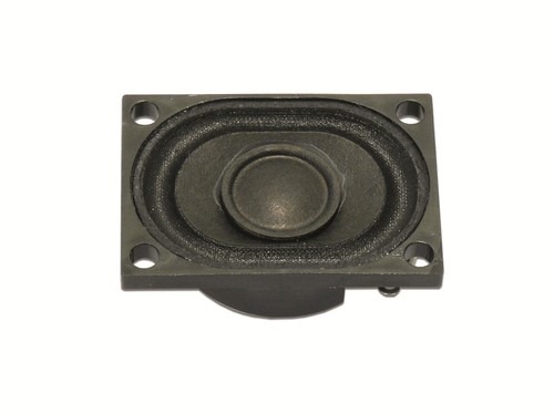 Visaton 6 zoll 4 cm - zoll,