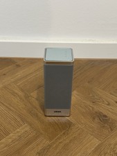 Loewe Individual Satelliten Lautsprecher S1