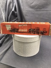 Märklin H0 4618 .1 ++