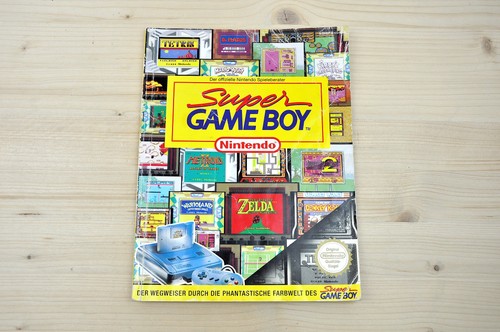 Snes offizieller nintendo - offizieller,