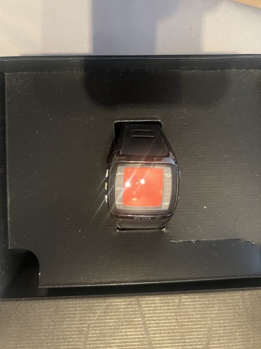 Fitnessuhr mit bauchgurt uhr - fitnessuhr,
