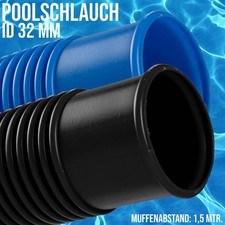 Pool Schwimmbad Swimming Solar