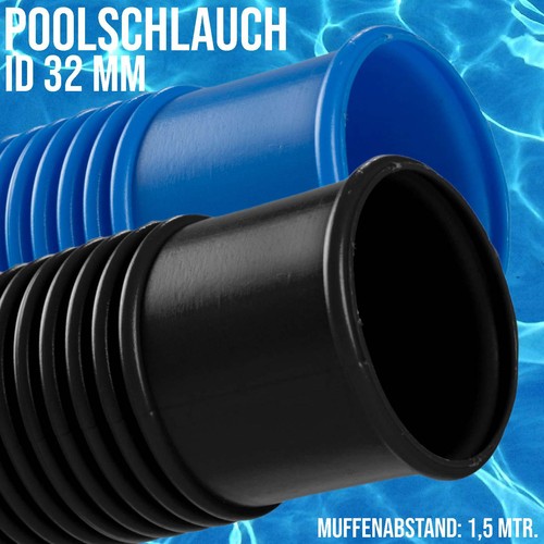 Pool schwimmbad swimming solar - pool,