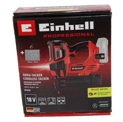 Einhell professional - einhell,