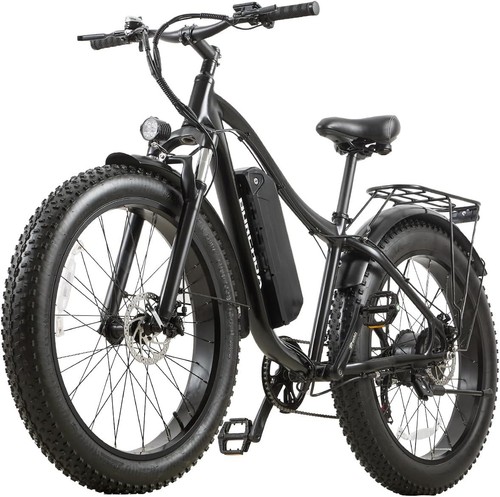 Burchda rx02 elektrofahrrad - burchda,