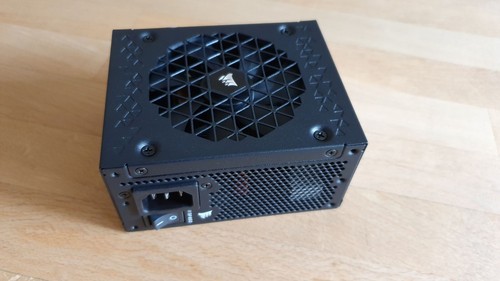 Corsair sf850 sfx netzteil - sf850, /