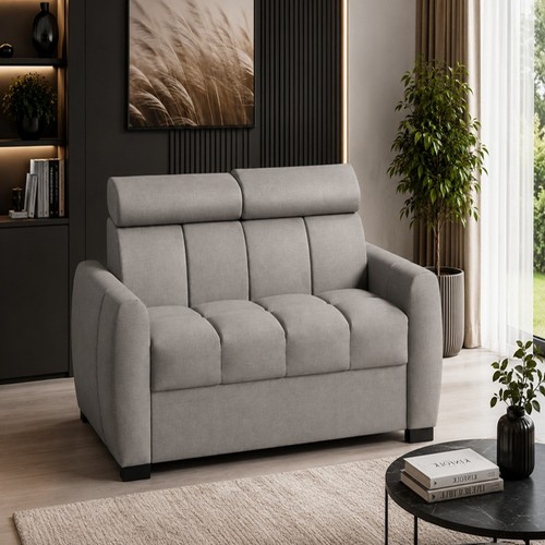Gomez sitzer sofa couch - gomez, sofa,