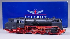 Liliput l106212 - h0,