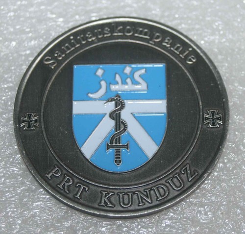 Coin deu eins ktgt - deu,