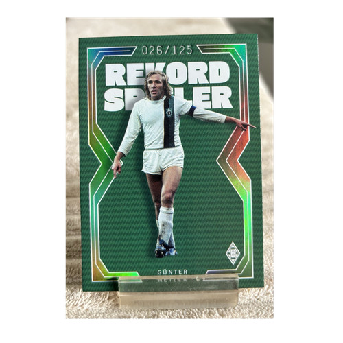 2025 ultimate dropz rekord - 2025,