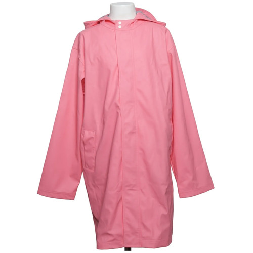 Petit bateau regenmantel - bateau,,
