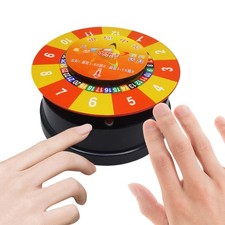 Tisch casino spiele tragbares - tisch-casino-spiele,,