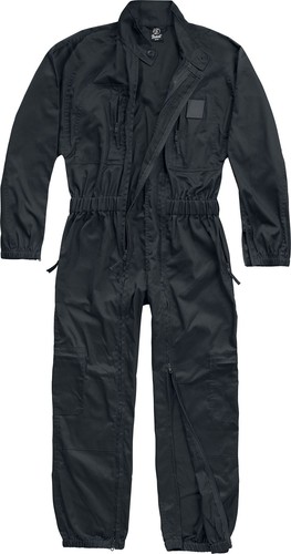 Brandit overall herren - brandit,