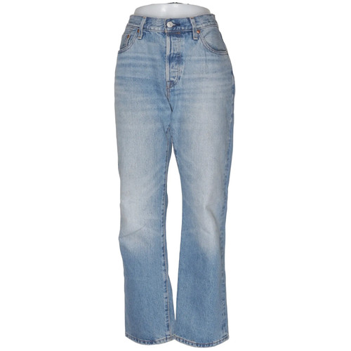Levi strauss jeans - &,