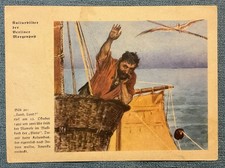 Natur-Bilder + Berliner