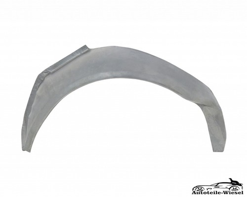 Reparaturblech radlauf links - reparaturblech,