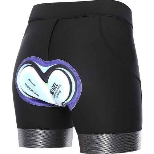 Fahrradhose damen radlerhose - fahrradhose,