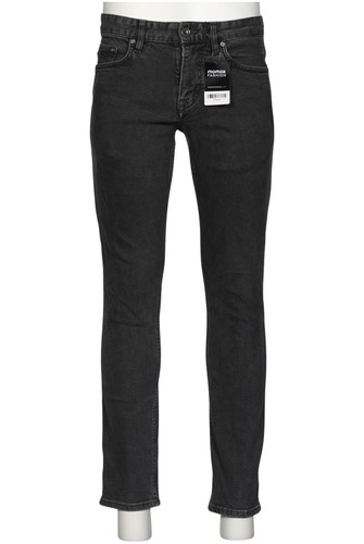 Joop jeans herren hose denim - jeans,