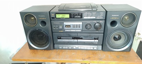 Panasonic mod dt680 - panasonic, mod/rx-dt680