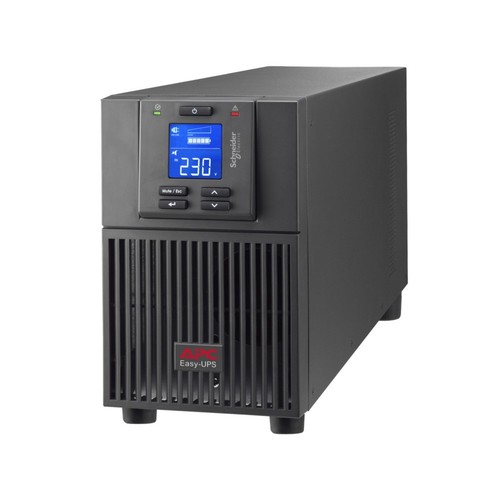 Schneider electric easy - schneider, ups