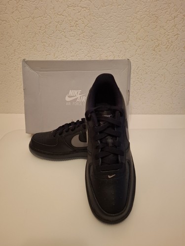 Nike air force 38 neu - force,