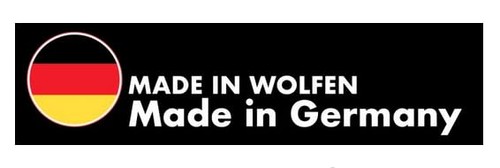 Orwo np100 schwarz weiß - orwo, schwarz/weiß