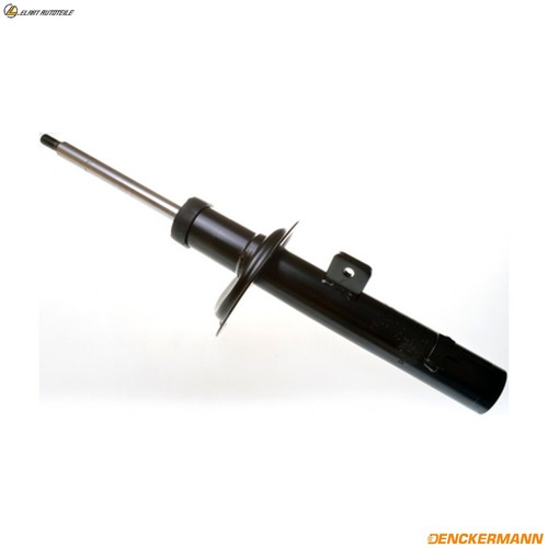 Stoßdämpfer dsb061g für - dsb061g,
