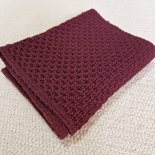 Tcm strickschal winterschal - tcm,